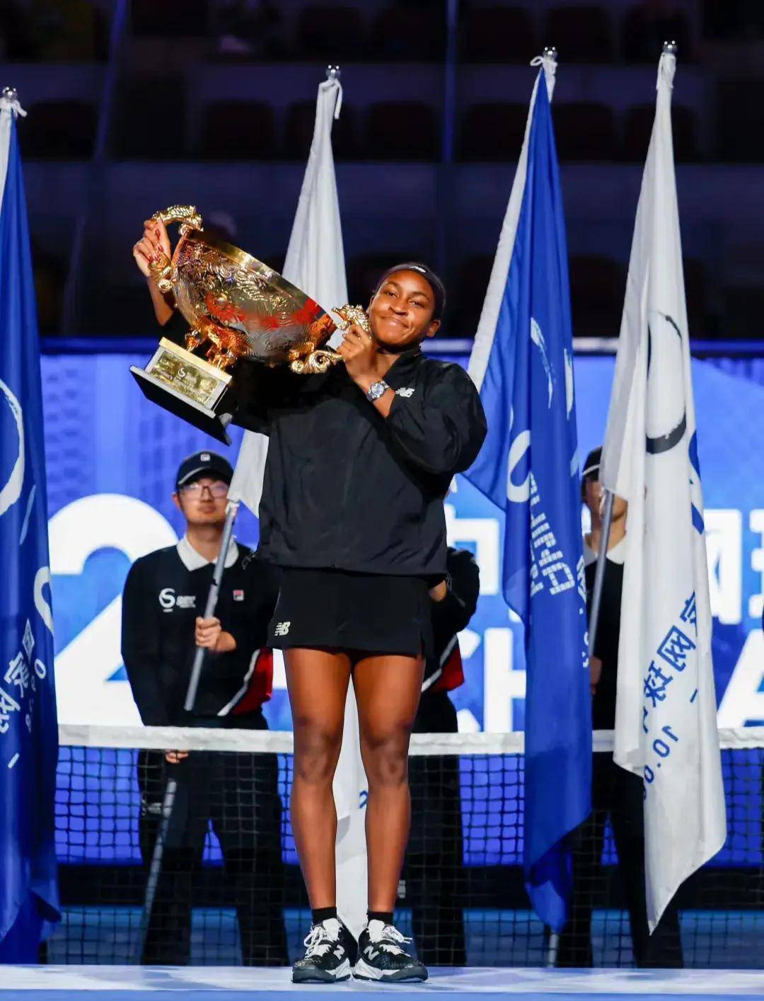 安排则关系 安排则关系