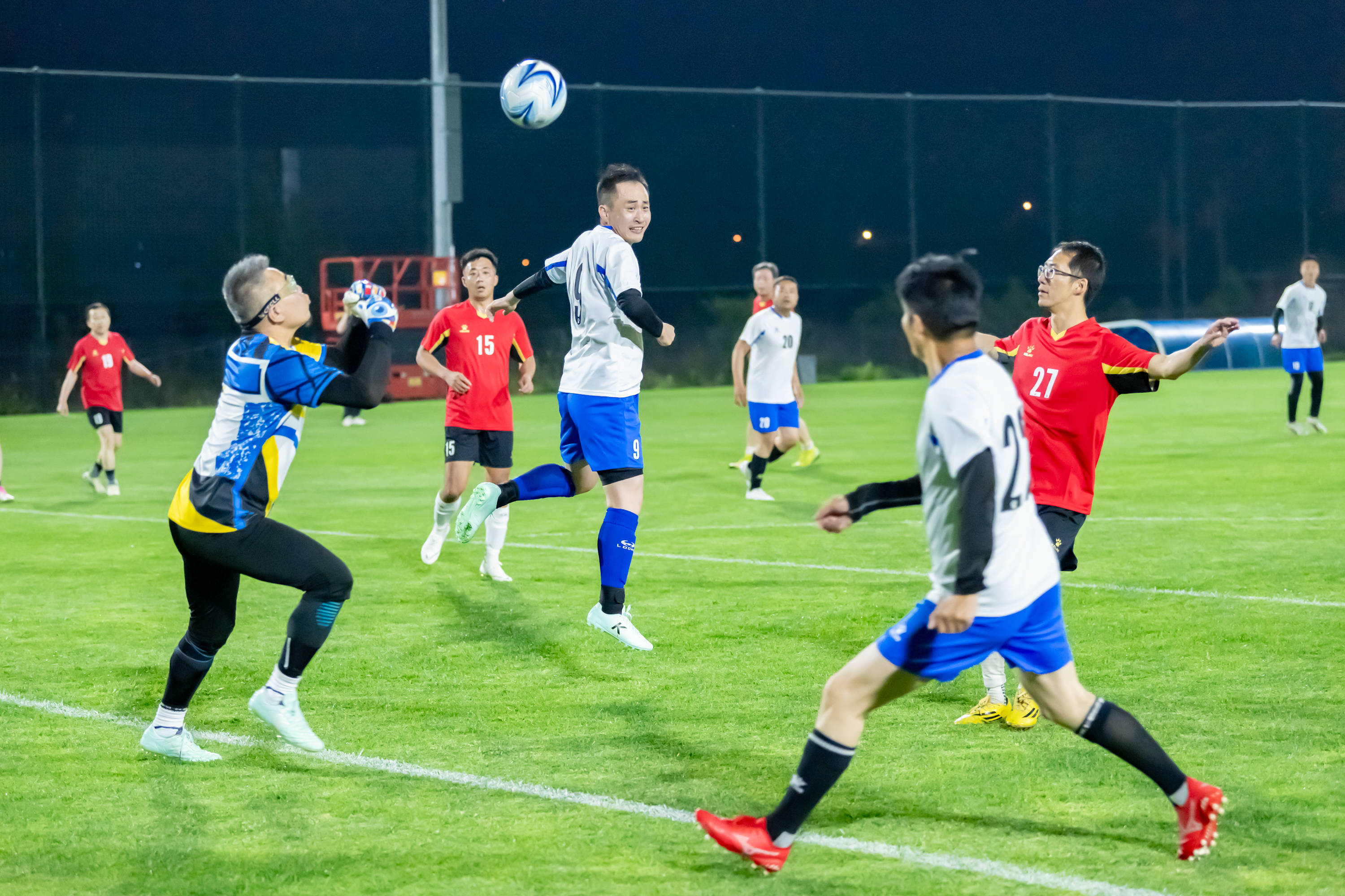 变的本质 变的本质