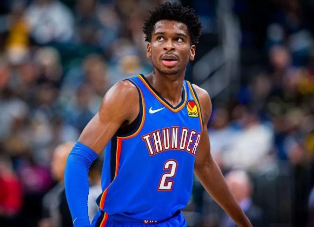 库明加作为 库明加作为