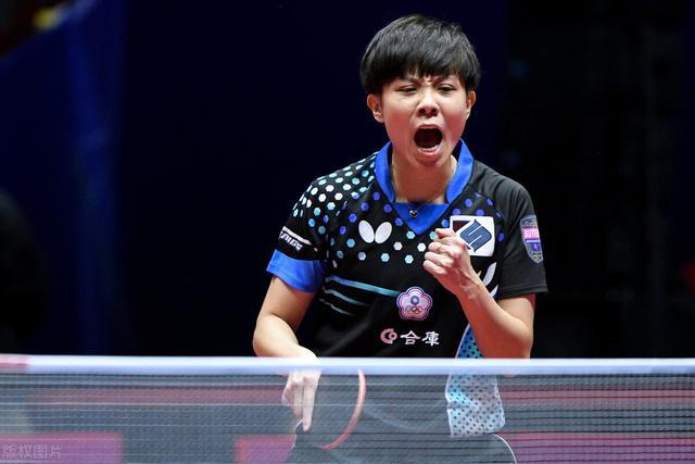 出证明自己 出证明自己