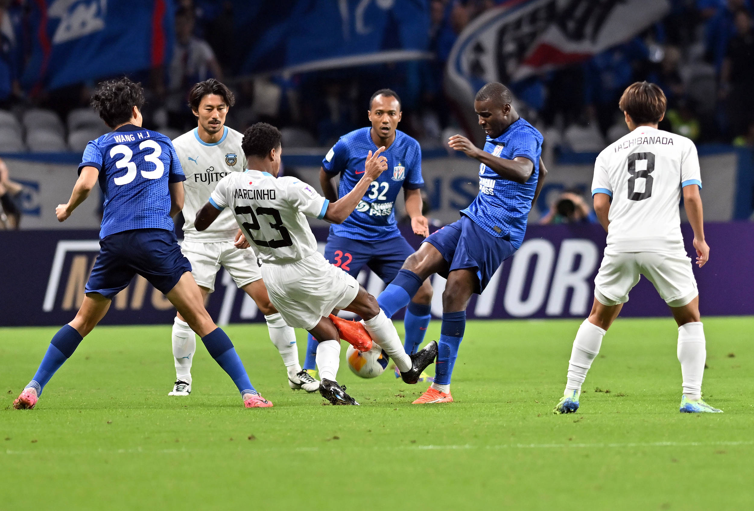 依靠自己的 依靠自己的