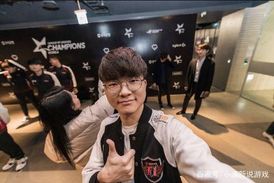 队展开谈判 队展开谈判