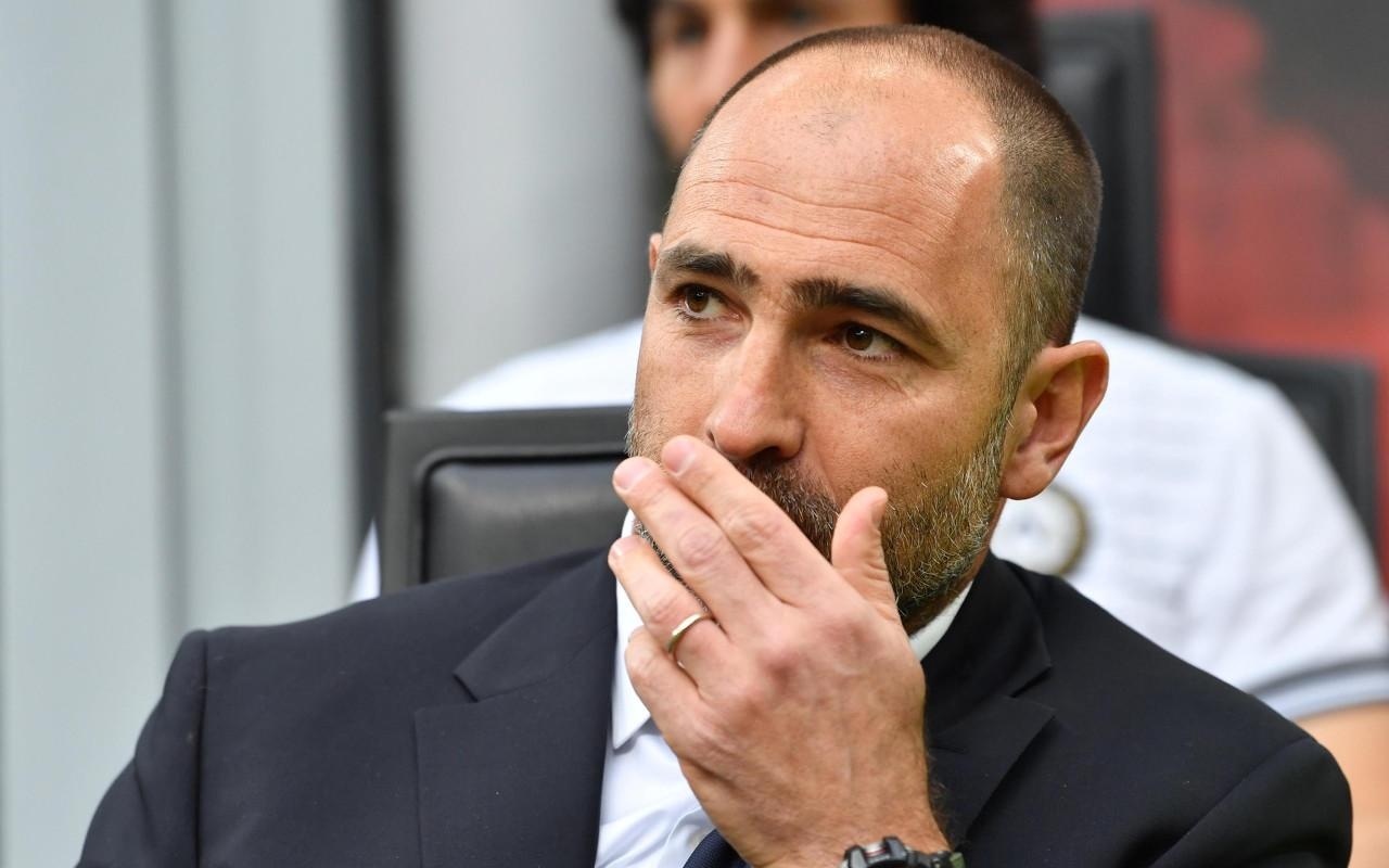 是雄鹿获胜 是雄鹿获胜