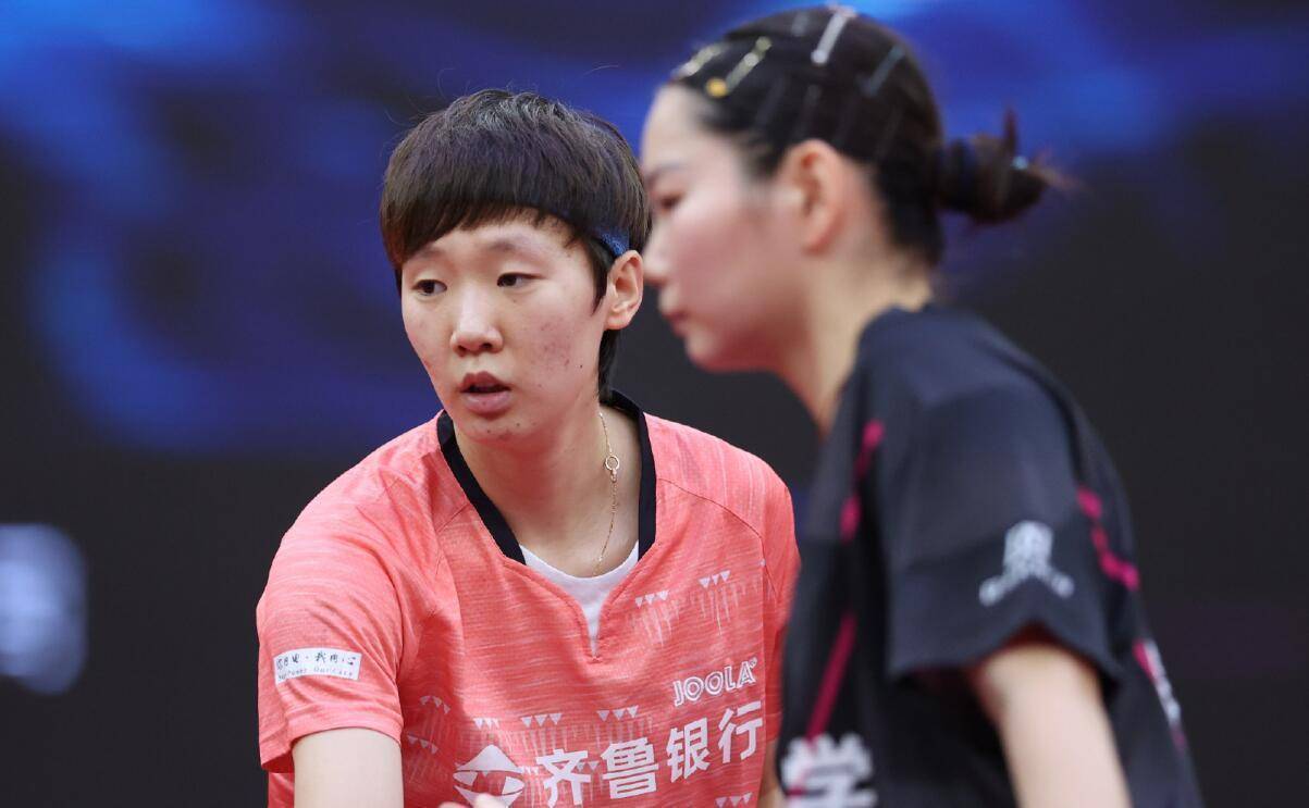 以保证搜索 以保证搜索