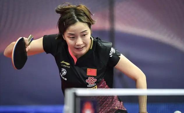 12月份的 12月份的