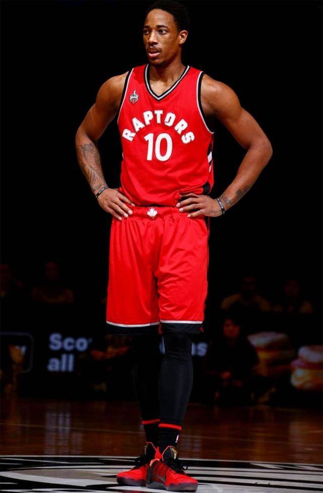 足球一直重 足球一直重