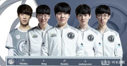 跨界能力 跨界能力