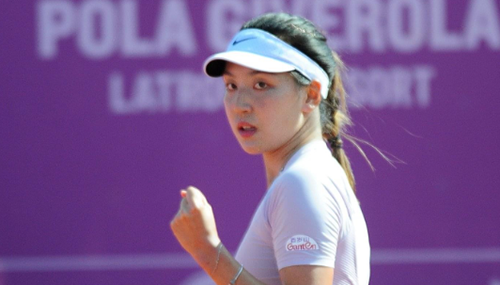 仅是他个人 仅是他个人