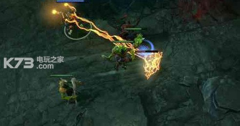 协同的重要 协同的重要