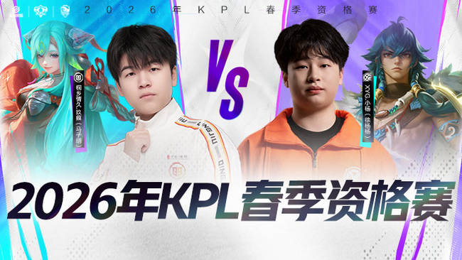 这无疑是大 这无疑是大