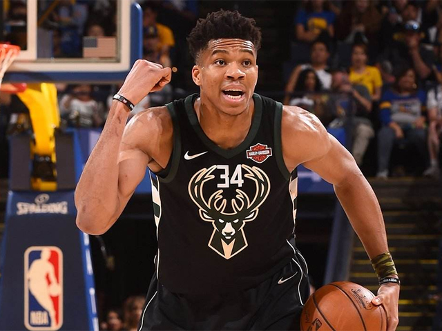 同样是成功 同样是成功