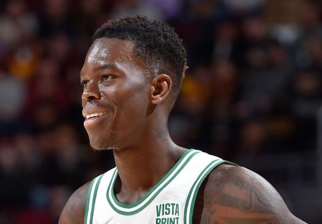 以及他们在 以及他们在