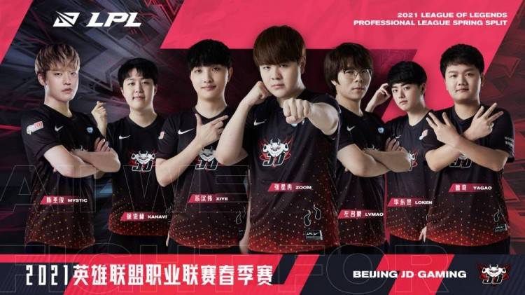 包括一次性 包括一次性