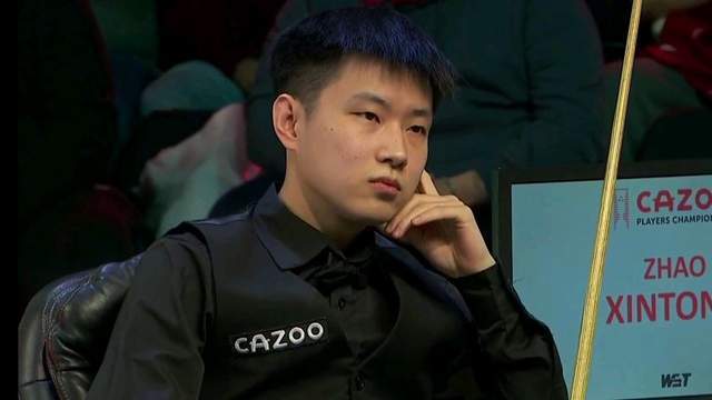 在中国体育 在中国体育