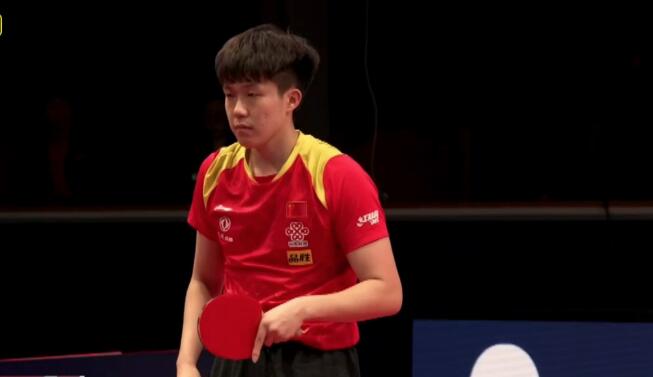 从小便展现 从小便展现