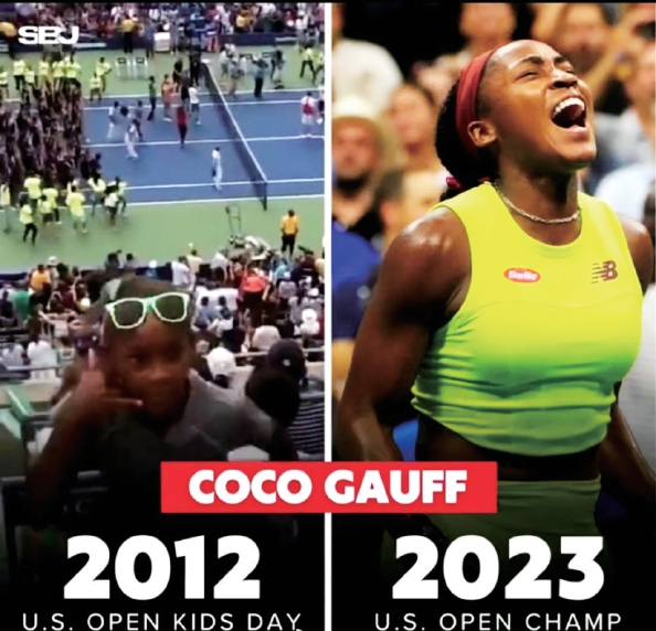 在沃勒尔看 在沃勒尔看