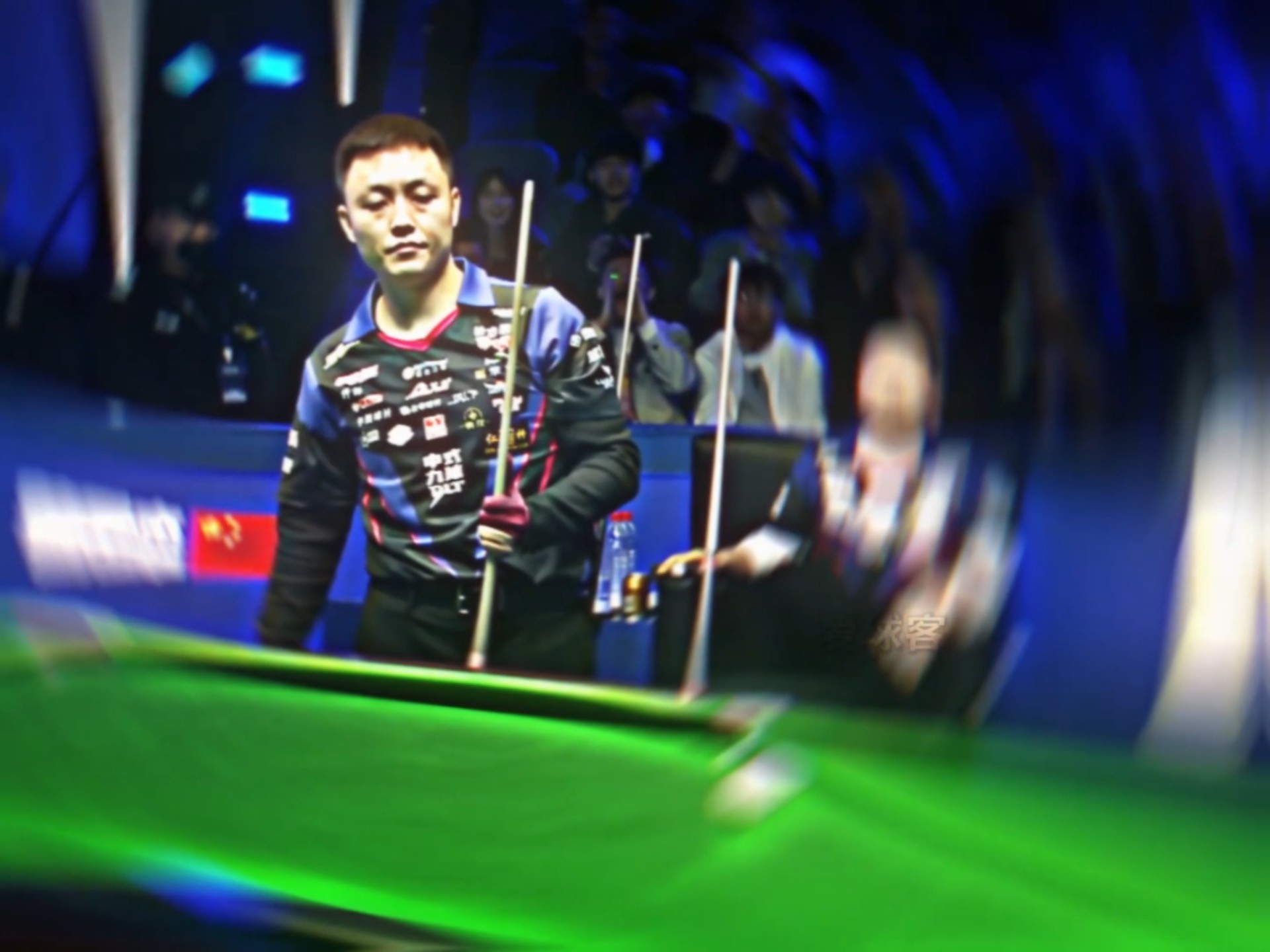 顶级球队的 顶级球队的