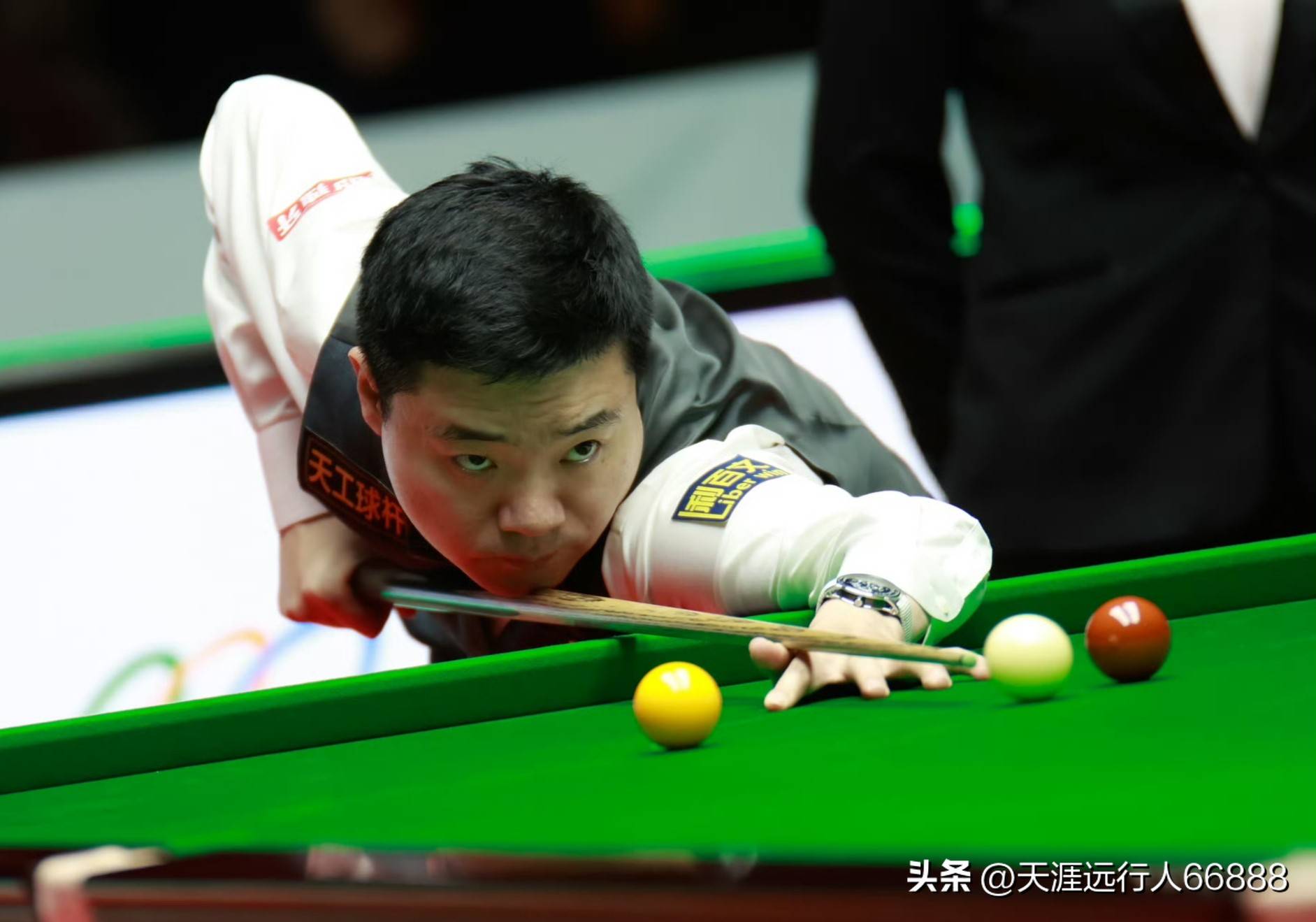 位是他们的 位是他们的