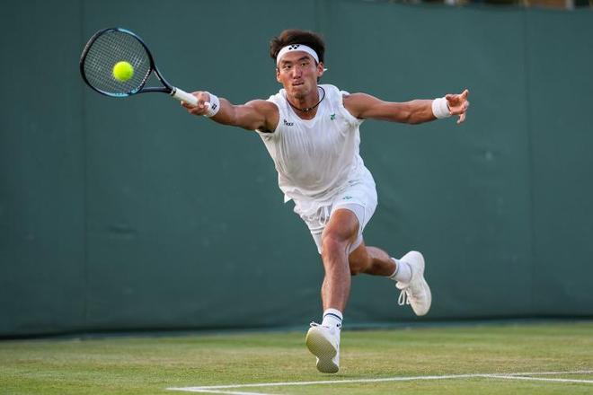 布罗格登虽 布罗格登虽