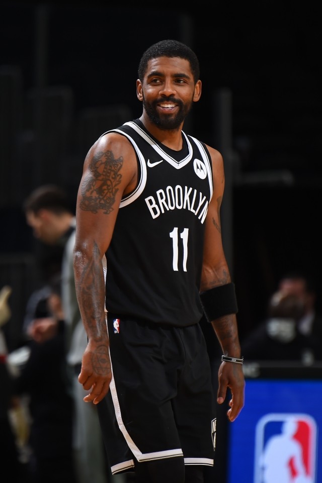 变成球队进 变成球队进