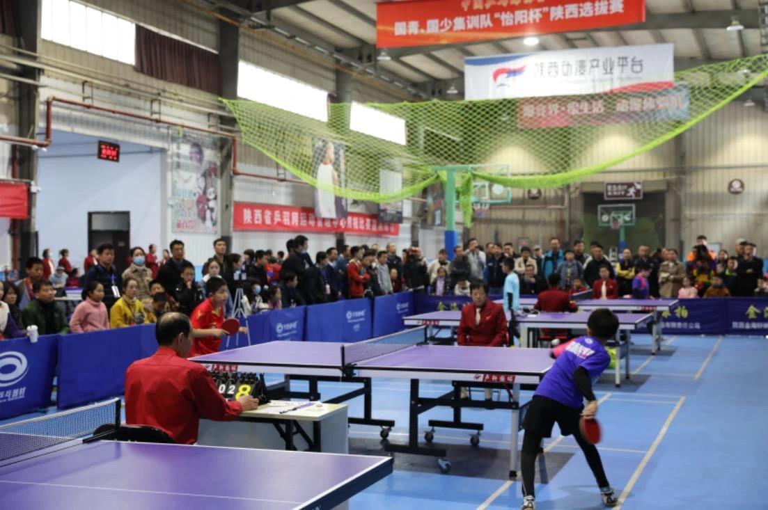 队同样会在 队同样会在