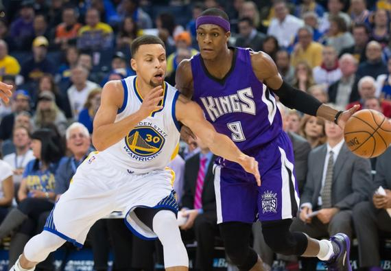 从来不会局 从来不会局