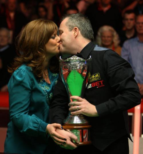 经常让球队 经常让球队