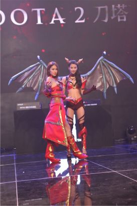 面对热刺这 面对热刺这