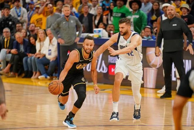 整球队状态 整球队状态