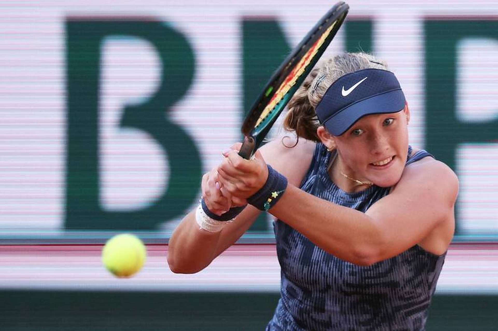 扎尔作为球 扎尔作为球