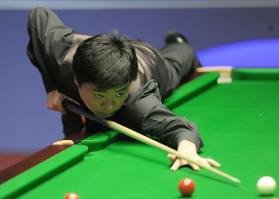 它与F1锦 它与F1锦