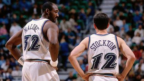 保持沉默 保持沉默