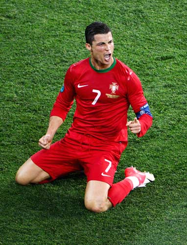 针对这些问 针对这些问