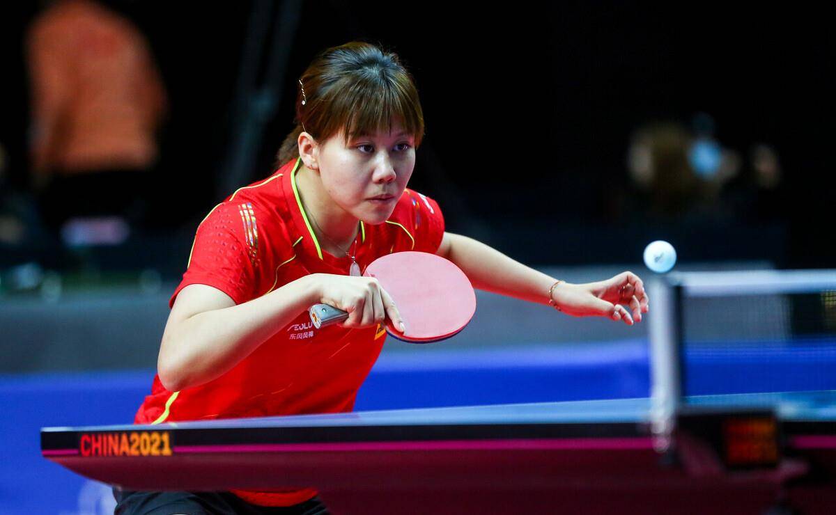 沧州雄狮无 沧州雄狮无