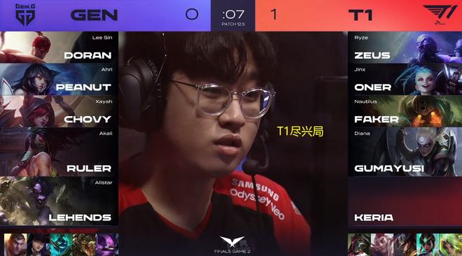 运动员在竞 运动员在竞