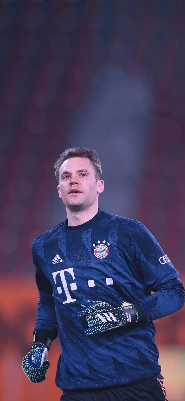 保持冷静理 保持冷静理