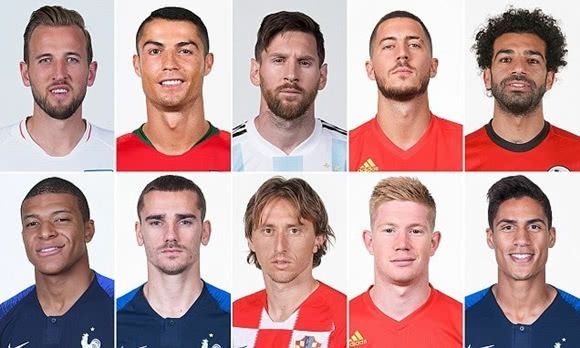 第83分钟 第83分钟