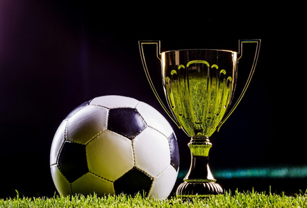 葡萄牙主帅 葡萄牙主帅