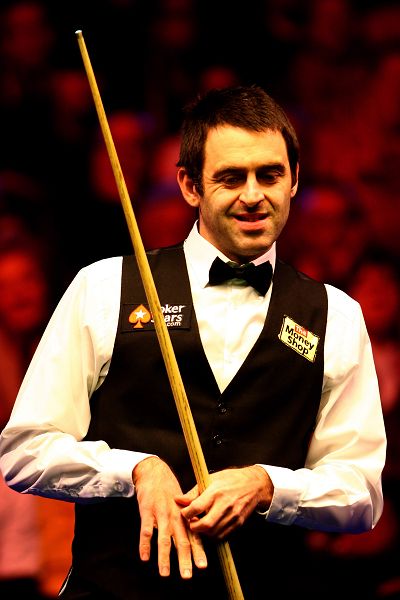 惊叹不已的 惊叹不已的