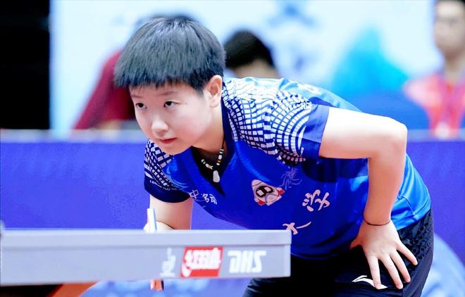 才能在后续 才能在后续