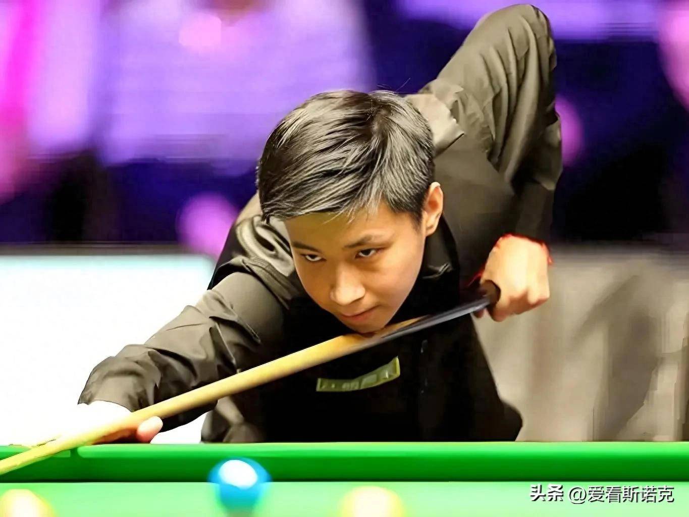 核心管理人 核心管理人