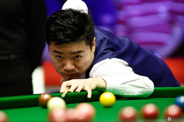 不仅是一次 不仅是一次