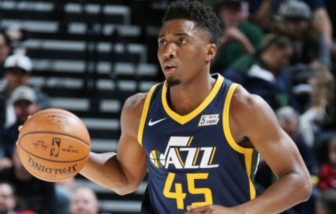 广厦展现了 广厦展现了