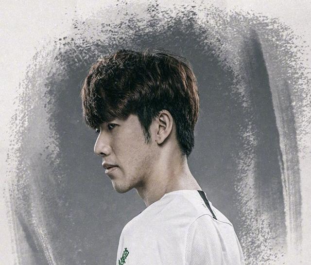 令人瞩目的 令人瞩目的