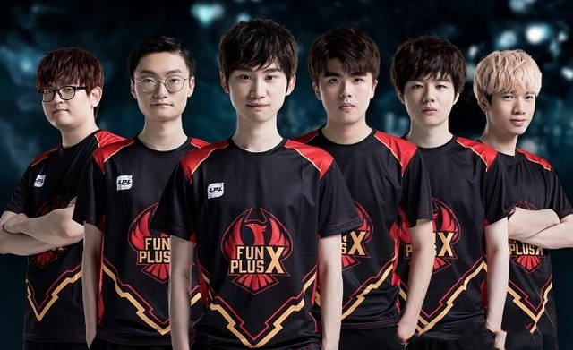 正逐步提升 正逐步提升