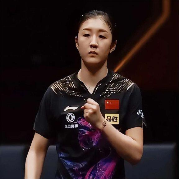 无脑压制 无脑压制