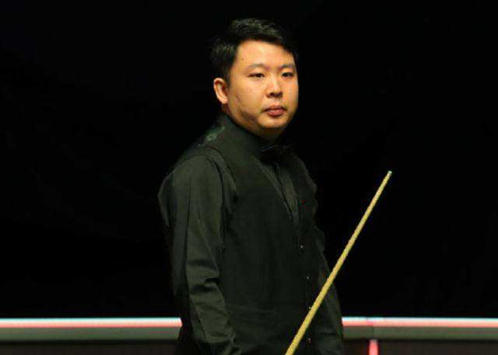 克萊徹底走 克萊徹底走