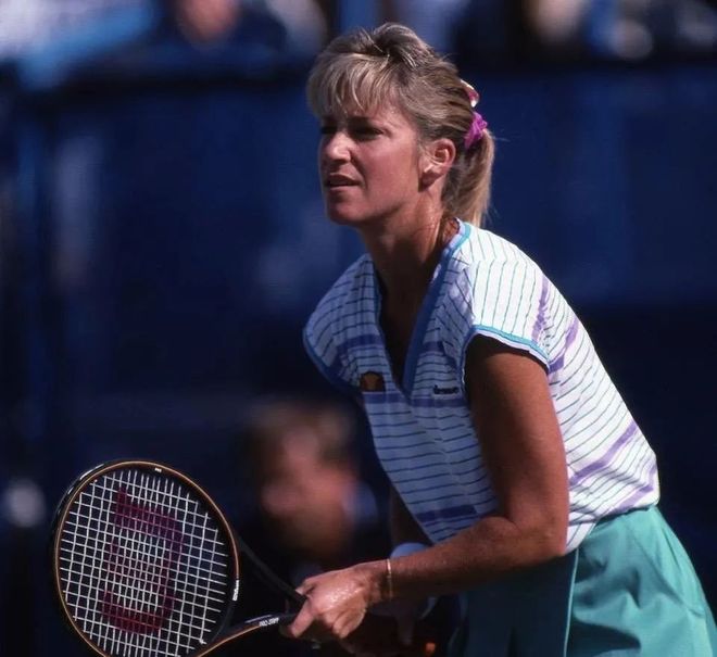 发现其年轻 发现其年轻