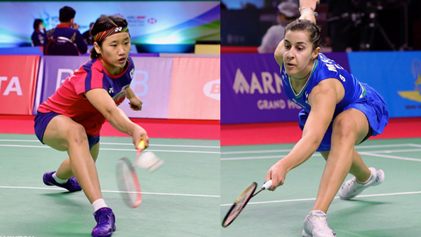 图片地址 图片地址