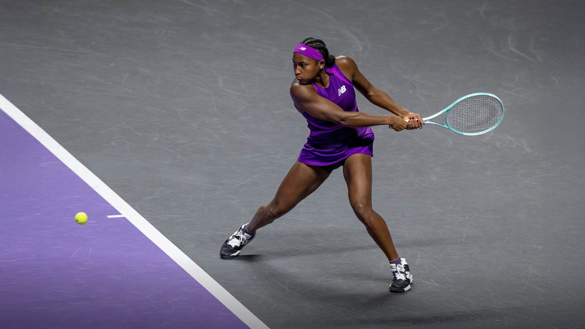 定的舵手 定的舵手